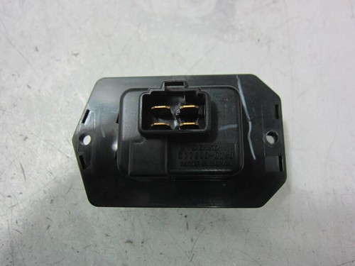 0778000780 1509101 heater