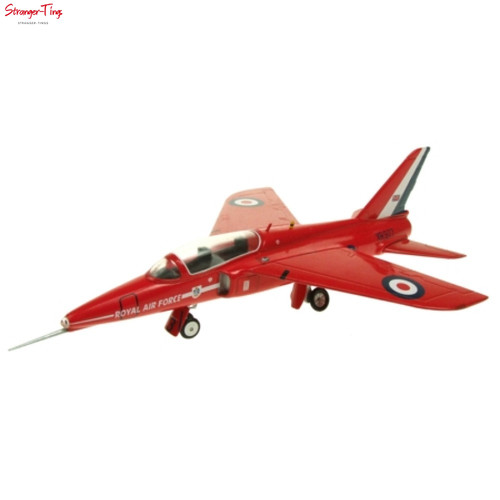 Aviation 7222008 1 - -, 1/72