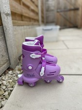 MoVe Children’s Roller