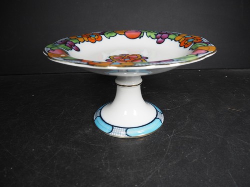 Vintage keeling co - vintage, losol
