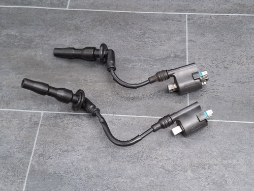 Honda 500 2013 - cb, x