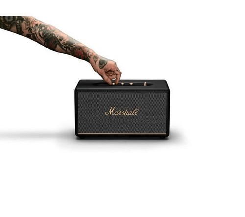Marshall stanmore iii - stanmore,