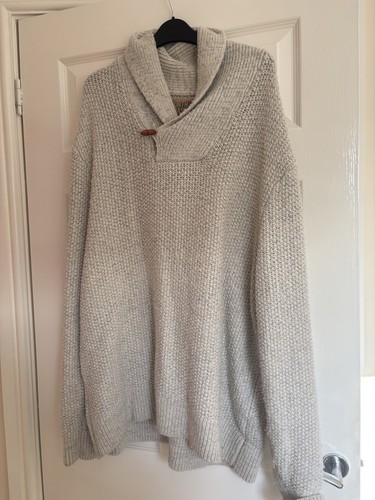 North coast mens - north,