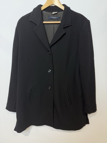 Marina rinaldi womens size - marina,