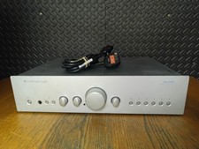 Cambridge audio azur 540a - azur, hifi