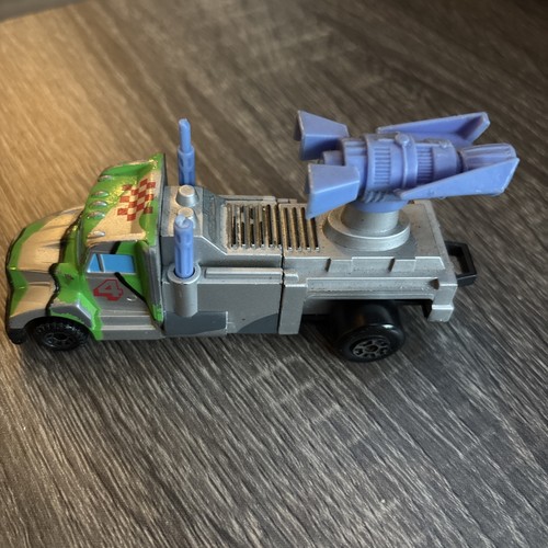 Matchbox connectable drag - matchbox,