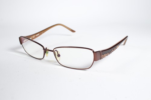 Guess eyeglasses 2262 - eyeglasses,