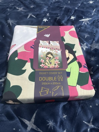 Primark disney mulan - primark,