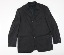 Mens UK Size 44 Horne Brothers