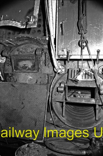 Photo steam tug daniel - tug,