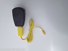 Syma S026G Chinook RC