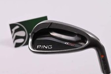 Ping G25 #9 Iron / Orange Dot