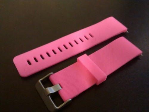 Fitbit blaze replacement - blaze,