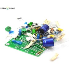 PASS ACA 5W Single-Ended Class