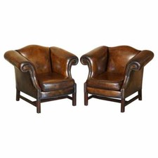 PART OF LARGE SUITE THIS