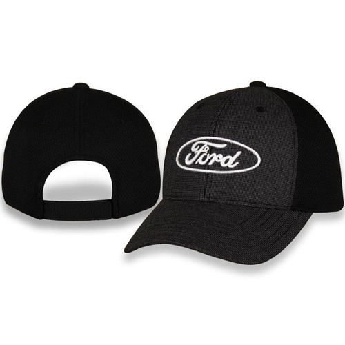 New ford logo - new, /