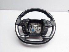 CITROEN C4 GRAND PICASSO MK2