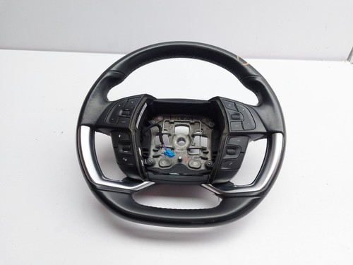 Citroen grand picasso - citroen, c4