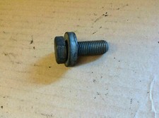 VW GOLF MK1 MK2 TRANSPORTER T25 CAMPER 1.6 D DIESEL AUXILIARY SHAFT PULLET BOLT