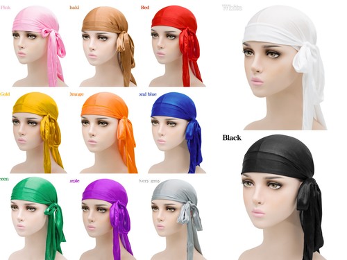 Unisex men womens - womens, bandana
