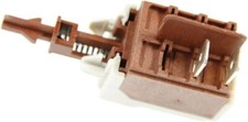 Kenwood KDW60T18 KDW60X18 KID60S18 On Off Switch