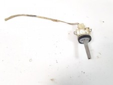 Audi A4 1995 Intake Air