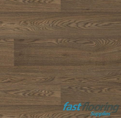 Polyflor forest smoked oak - polyflor,