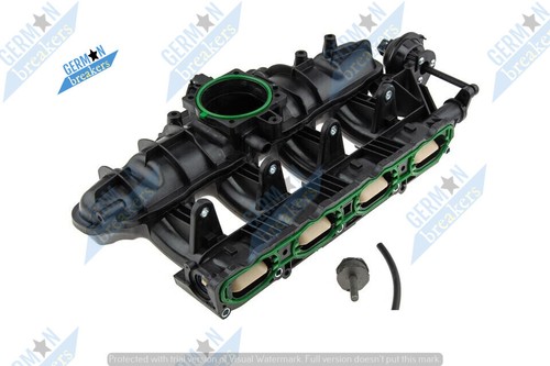 Audi 2007 2013 8 - 2007,