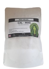 475g, CAL-MAG POWDER PLUS