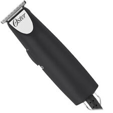 OSTER FINISHER 59-84 TRIMMER
