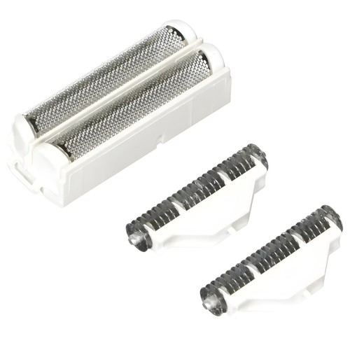 Remington foil cutter set - foil,