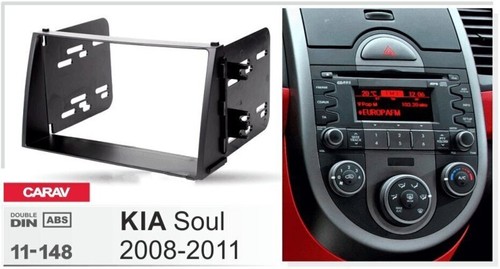2din car stereo - 2din, radio
