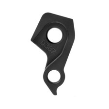 Rear Derailleur hanger for