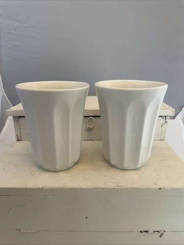 Hotel chocolat velvetiser - chocolat, mugs