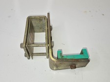 Bulldog Long Reach Mounting