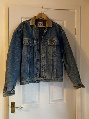 Lee storm rider - rider, vintage