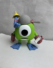 Funko Pop! Disney Pixar