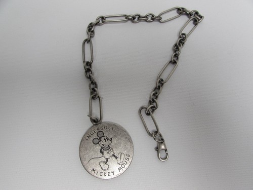 Albert watch chain - albert, +