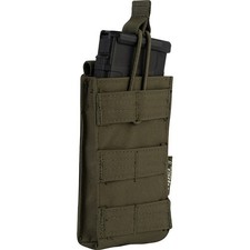 Viper Single Quick Release