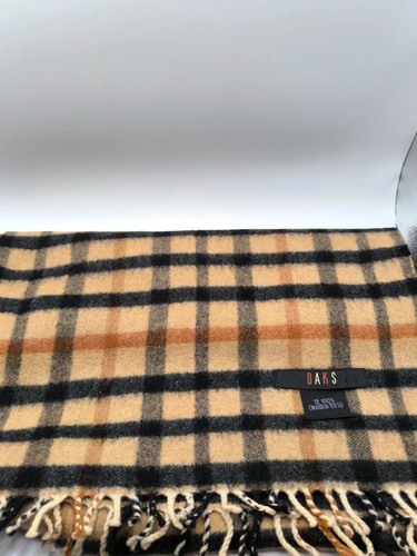Daks old school vintage