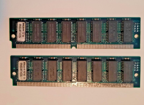 32mb matching - 32mb, (2