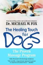 Healing Touch for Dogs, The