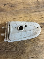 Stihl Disc Cutter Plastic