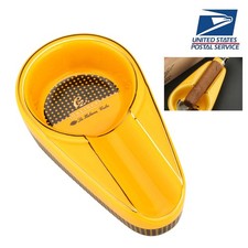 Galiner Ceramic Cigar Holder