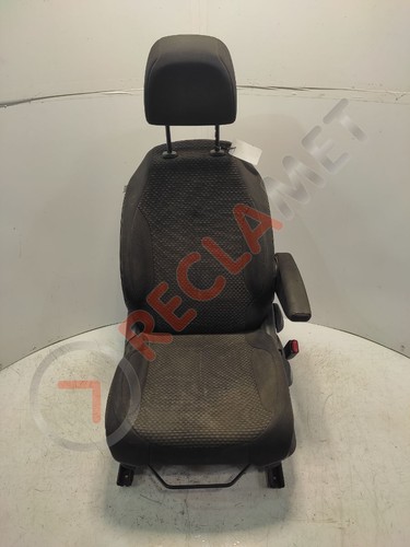 Citroen picasso grand vtr - citroen,
