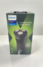 Phillips Shaver 3000x Series