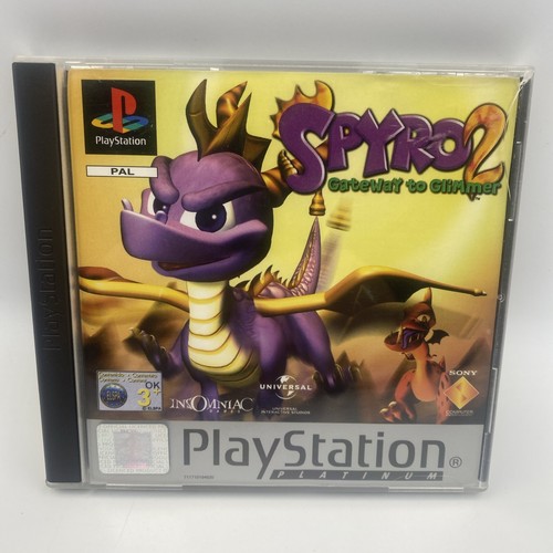 Spyro gateway glimmer - to,