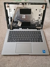 Dell Latitude 5430 Core i5