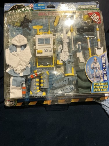 Rare lanard toys - rare,