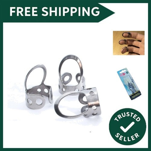 Stainless steel open - 3,